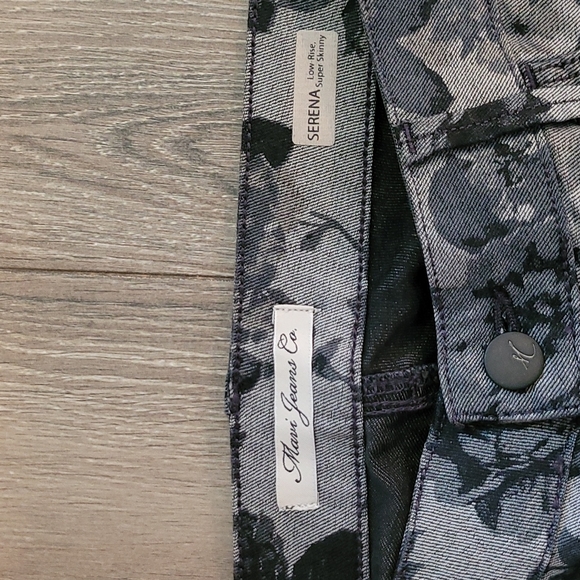 Mavi jeans - Picture 3 of 5